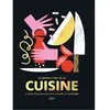 Hachette Pratique Le Grand livre de la cuisine