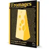 Hachette Pratique Fromages