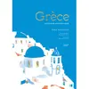 Hachette Pratique Grèce