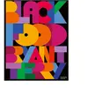 Hachette Pratique Black Food