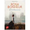 Ldp Jeunesse Rosa Bonheur