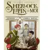 Ldp Jeunesse Sherlock, Lupin et moi - Tome 7