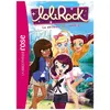Bb Rose Verte LoliRock 37 - La meilleure des ennemies