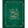 Hachette Heroes Les Elfes dans la pop culture