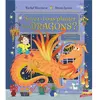Gautier Languereau Savez-vous planter les dragons ?