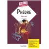 ISBN Bibliolycée - Phèdre, Racine