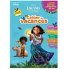 Encanto - cahier de vacances - de la PS à la MS