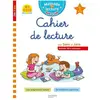 ISBN Sami et Julie Cahier de lecture Dès 5 ans