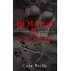 Hlab Eds Bound by Temptation - The Mafia Chronicles, T4 (Edition Française)
