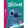 Stitch Tome 7 : Un drôle d'oeuf