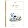 STITCH - Je suis là pour toi - Nous sommes ensemble pour toujours - Disney