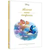 Hachette Disney Avance avec confiance : une histoire sur la persévérance et la confiance