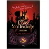 Hachette Heroes Twisted Tale Disney - L'Epée dans l'enclume