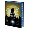 Hachette Heroes Twisted Tale - Quand on prie la bonne étoile (édition collector)