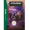 Star Wars : la Haute République. Vol. 7. Gare aux Sans-noms