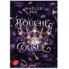 Ldp Jeunesse Bouche cousue