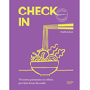 Hachette Pratique Check in