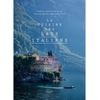 Hachette Pratique La Cuisine Des Lacs Italiens