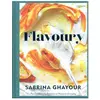 Hachette Pratique Flavoury