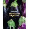 Hachette Pratique Obsessions végétales