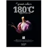 Hachette Pratique 180° - Ail