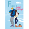 Hachette Romans F Comme Fake Dating
