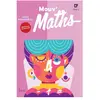 Mouv' Maths Cp - Guide Ressources
