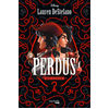 Hachette Heroes Disney Dark Ascension - Perdus