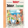 Astérix en Lusitanie - n°41 (BD) Edition Luxe