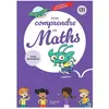 Pour comprendre les maths CE1 - Guide ressources broché