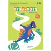 Français Ce1 Dyna-Mots - Guide Ressources