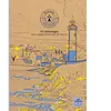 Hachette Heroes Evasion en Bretagne