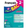 ISBN Objectif BAC Français 2nde