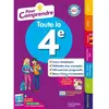 Hachette Education Pour comprendre Toute la 4e