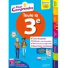Hachette Education Pour comprendre Toute la 3e