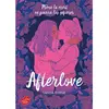 Ldp Jeunesse Afterlove Tanya Byrne