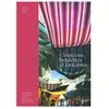 Hachette Pratique Couscous, boulettes et fantaisies Andrée Zana-Murat (Auteur)