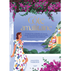 Hachette Pratique Côte Amalfitaine