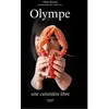 Hachette Pratique Olympe - Une Cuisinière Libre