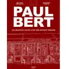 Hachette Pratique Le Paul Bert