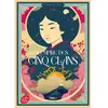 Ldp Jeunesse Porcelâme Tome 1 : L'empire des cinq clans : La voie du Kirin