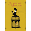 Ldp Jeunesse Madame Bovary