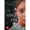 Ldp Jeunesse La vengeance des étoiles - Tome 1