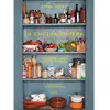 Hachette Pratique La Cucina Povera - L'art De Bien Manger En Toute Simplicité