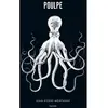 Hachette Pratique Poulpe