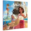 VAIANA 2 - Monde Enchanté - L'histoire du film - DISNEY PRINCESSES