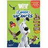 Hachette Education Idéfix - Cahier de vacances 2024 - MS / GS