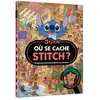 Hachette Heroes 200 % Stitch (Broché)