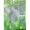 Hachette Heroes Lignes mystères (Broché)