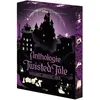 Anthologie Twisted Tale - Histoires inédites VOL 2 broché